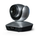 Telycam Meet+ 3 Câmera de Videoconferência UHD para salas de reunião pequenas - Imagem 2