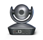 Telycam Meet+ 3 Câmera de Videoconferência UHD para salas de reunião pequenas - Imagem 3