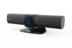 Telycam Meet Bar: 4K USB Video Camera - Image 3