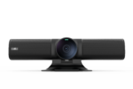Telycam Meet Bar: 4K USB Video Camera