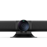 Telycam Meet Bar: 4K USB Video Camera
