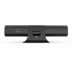Telycam Meet Bar: 4K USB Video Camera - Image 2