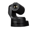 Panasonic AW-HE145K Black HD Integrated PTZ Camera - Image 3