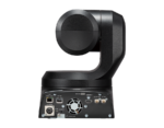 Panasonic AW-HE145K Black HD Integrated PTZ Camera - Image 2