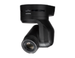 Panasonic AW-HE145K Black HD Integrated PTZ Camera - Image 4
