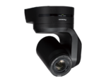 Panasonic AW-HE145K Black HD Integrated PTZ Camera - Image 5