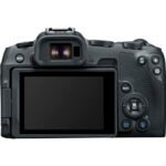 Câmera Mirrorless Canon EOS R8 - Imagem 6